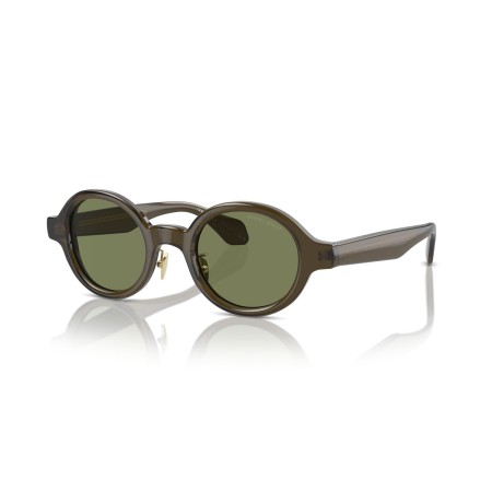 Giorgio Armani AR 8205 (60612A)