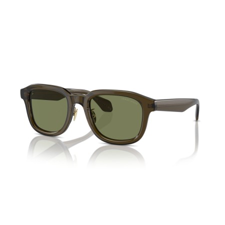 Giorgio Armani AR 8206 (60612A)