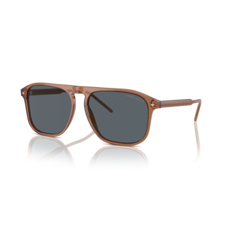 Giorgio Armani AR 8212 (5932R5)