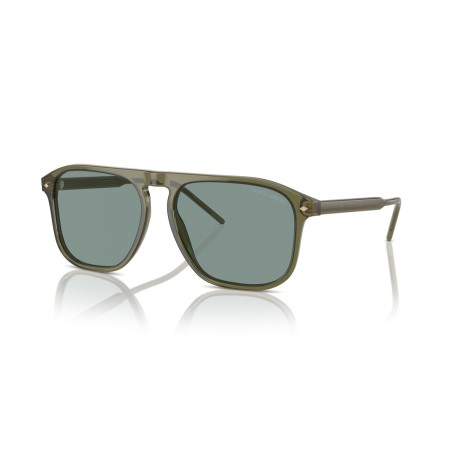 Giorgio Armani AR 8212 (607456)