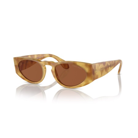 Giorgio Armani AR 8216 (597973)