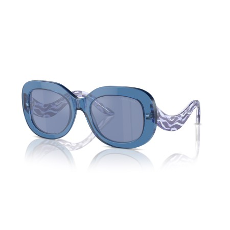 Giorgio Armani AR 8217 (61531U)