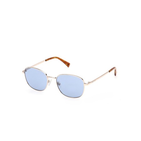 Guess Jeans GJ00011 (32V)