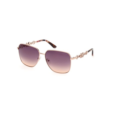 Guess by Marciano GM00004 (28Z)