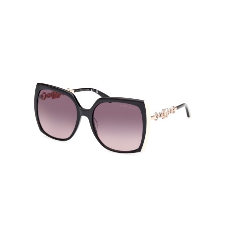 Guess by Marciano GM00005 (01B)