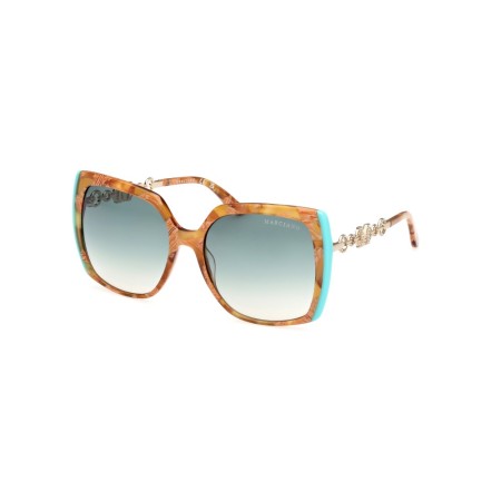 Guess by Marciano GM00005 (56P)