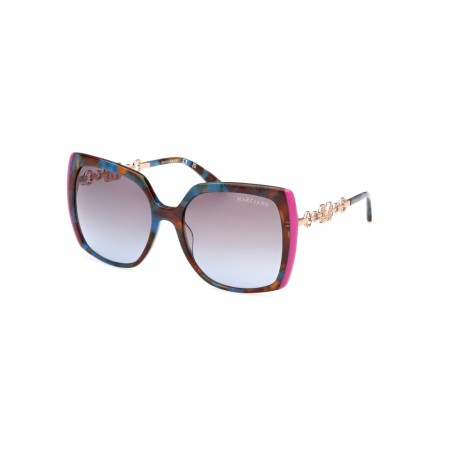 Guess by Marciano GM00005 (92W)