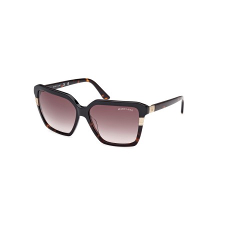 Guess by Marciano GM00009 (05B)