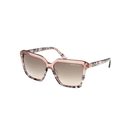 Guess by Marciano GM00009 (53P)