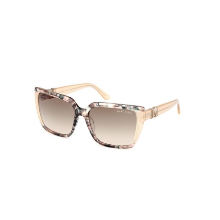 Guess by Marciano GM00012 (59P)
