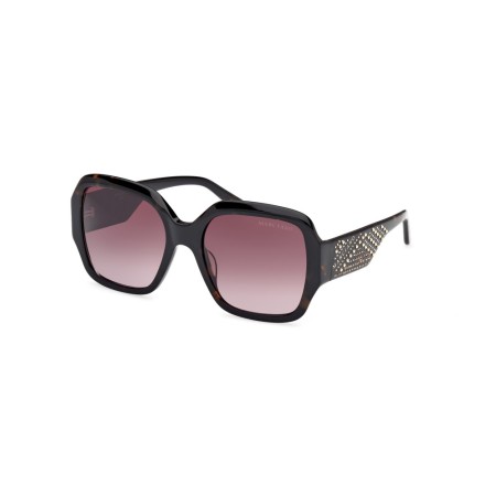 Guess by Marciano GM00014 (52F)