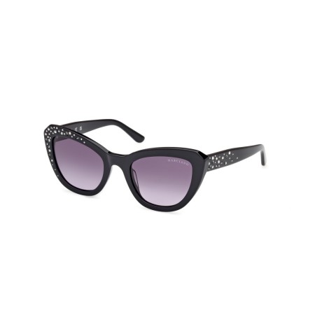 Guess by Marciano GM00016 (01B)
