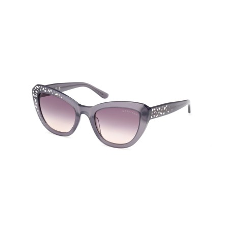 Guess by Marciano GM00016 (20B)
