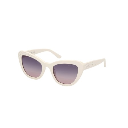 Guess by Marciano GM00016 (21B)