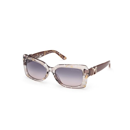 Guess by Marciano GM00018 (50B)