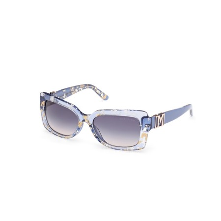 Guess by Marciano GM00018 (92W)
