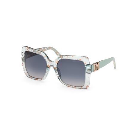 Guess by Marciano GM00019 (95W)