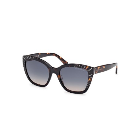 Guess by Marciano GM00021 (52W)