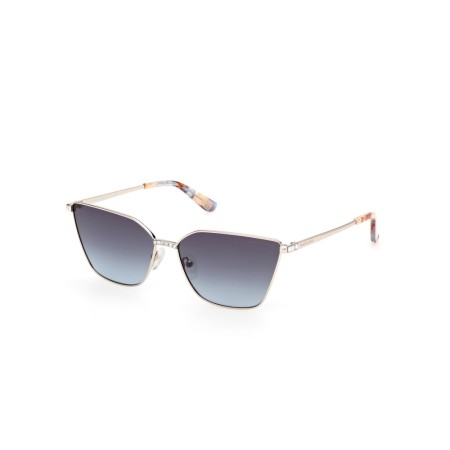 Guess by Marciano GM00023 (33W)