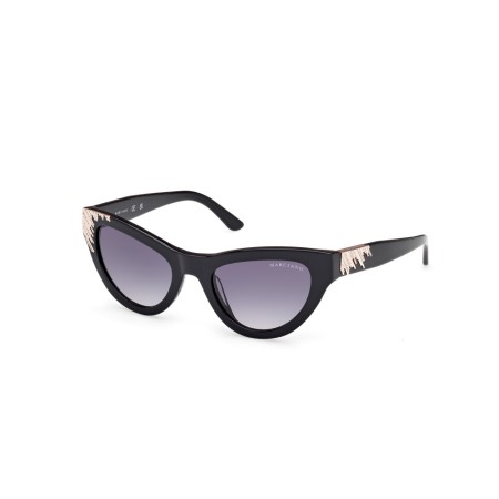 Guess by Marciano GM00025 (01B)