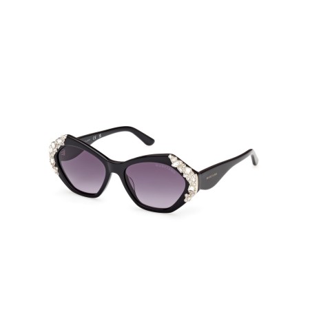 Guess by Marciano GM00026 (01B)