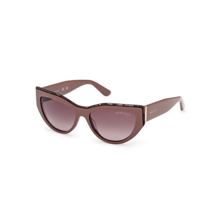 Guess by Marciano GM00028 (59F)