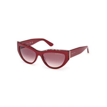 Guess by Marciano GM00028 (71T)