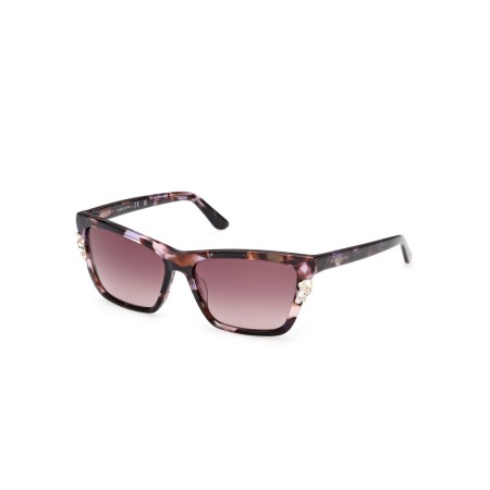 Guess by Marciano GM00030 (83T)