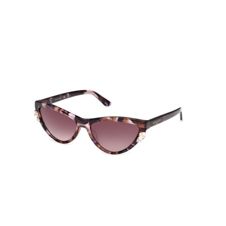 Guess by Marciano GM00031 (83T)