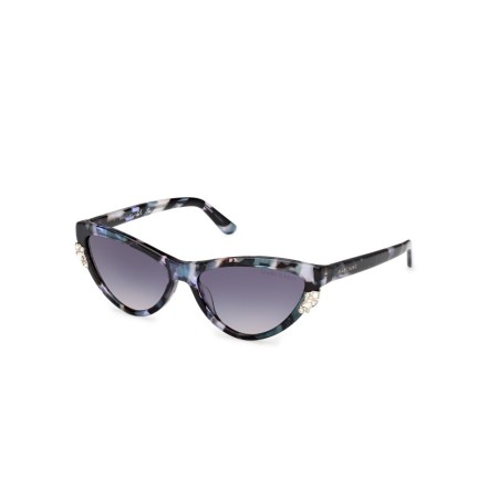 Guess by Marciano GM00031 (92W)