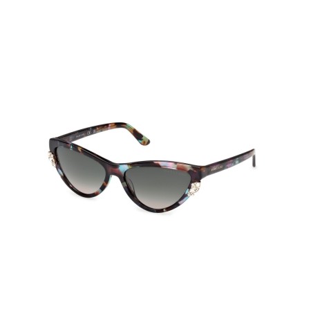 Guess by Marciano GM00031 (98B)