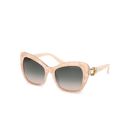 Guess by Marciano GM00032 (59B)