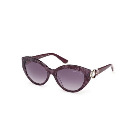 Guess by Marciano GM00033 (83Z)