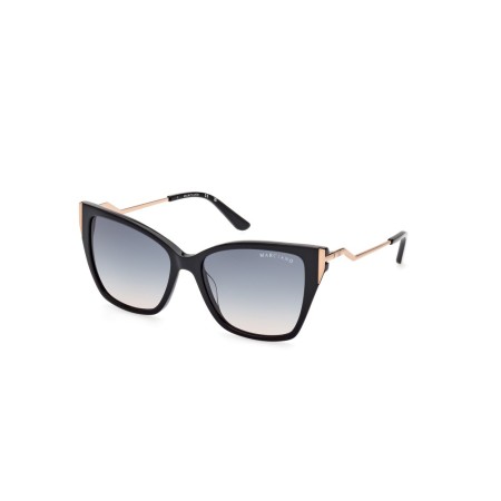 Guess by Marciano GM0833 (01W)