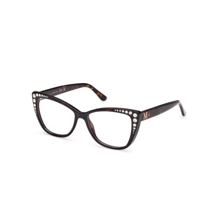 Guess by Marciano GM50000 (052)