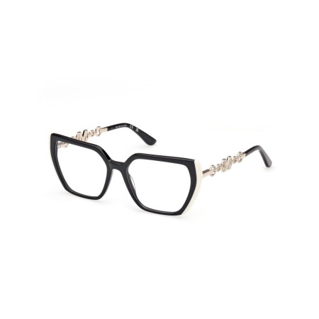 Guess by Marciano GM50005 (001)