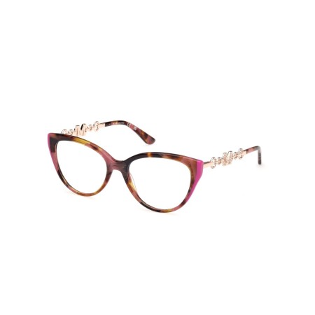 Guess by Marciano GM50006 (083)