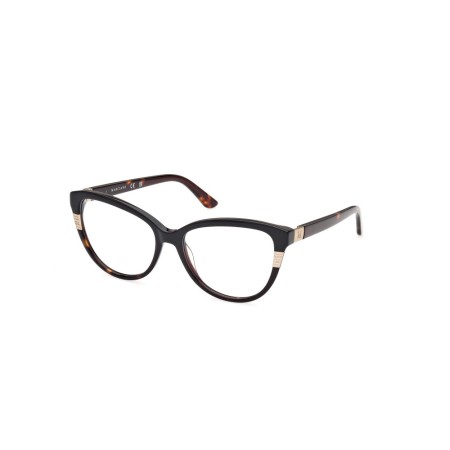 Guess by Marciano GM50011 (005)