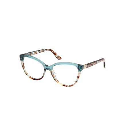 Guess by Marciano GM50011 (087)