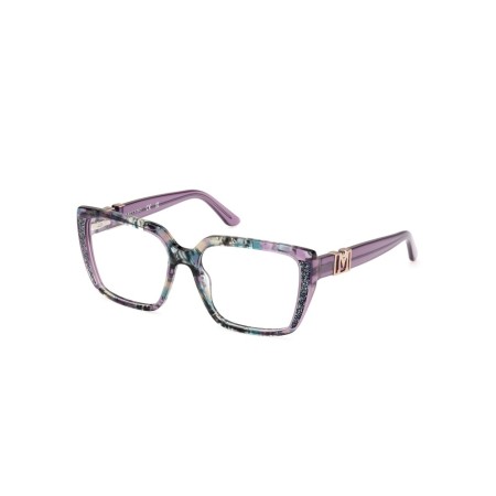 Guess by Marciano GM50013 (083)