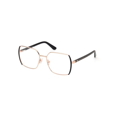 Guess by Marciano GM50014 (005)