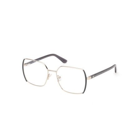 Guess by Marciano GM50014 (020)