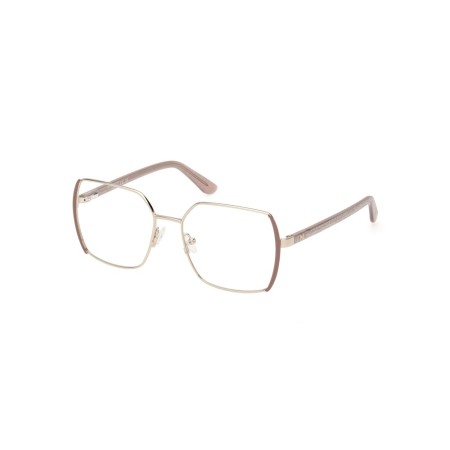 Guess by Marciano GM50014 (059)