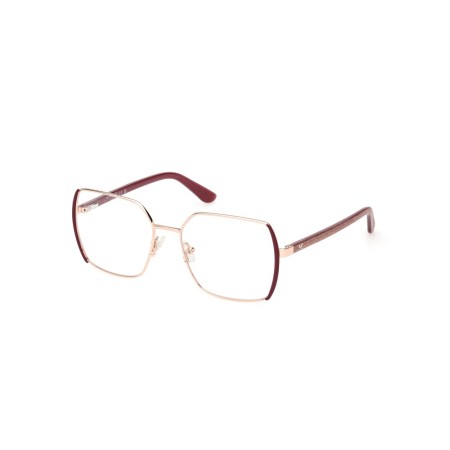 Guess by Marciano GM50014 (071)