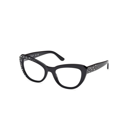 Guess by Marciano GM50016 (001)