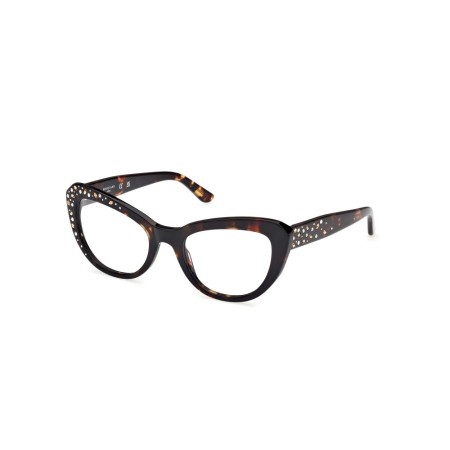 Guess by Marciano GM50016 (052)