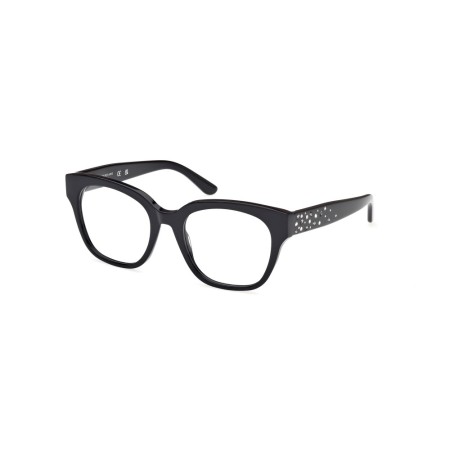 Guess by Marciano GM50017 (001)