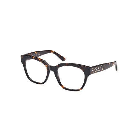 Guess by Marciano GM50017 (052)