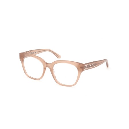 Guess by Marciano GM50017 (059)