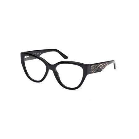 Guess by Marciano GM50018 (001)